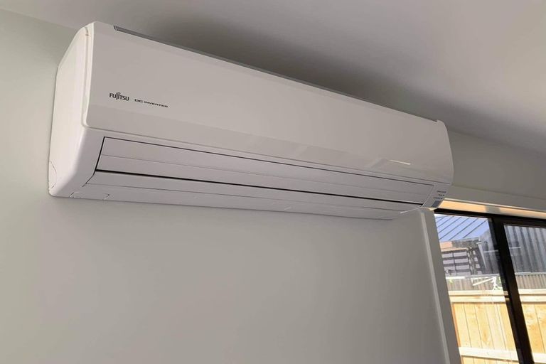 Photo of property in 10 Maize Street, Jacks Point, Queenstown, 9371