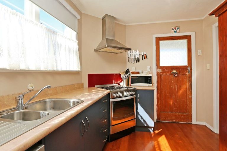 Photo of property in 502 Pepper Street, Saint Leonards, Hastings, 4120