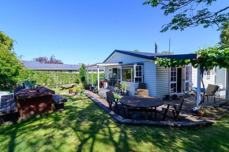 Photo of property in 641 Hamurana Road, Hamurana, Rotorua, 3097