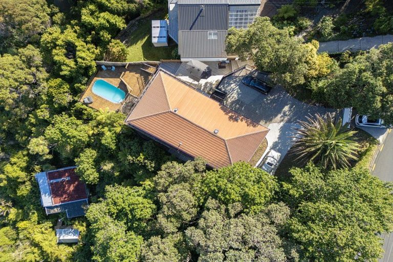 Photo of property in 12 Cochrane Avenue, Arkles Bay, Whangaparaoa, 0932