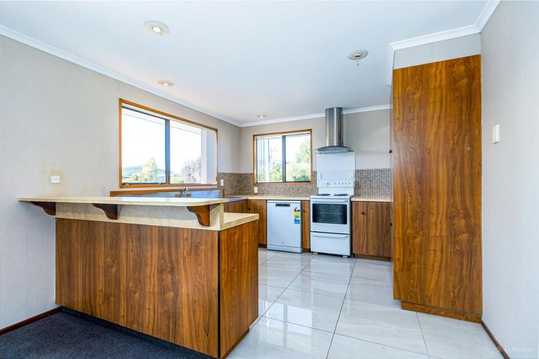 Photo of property in 43 Rimu Street, Glenwood, Timaru, 7910