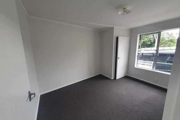 Photo of property in 75a Riwai Street, Paraparaumu, 5032