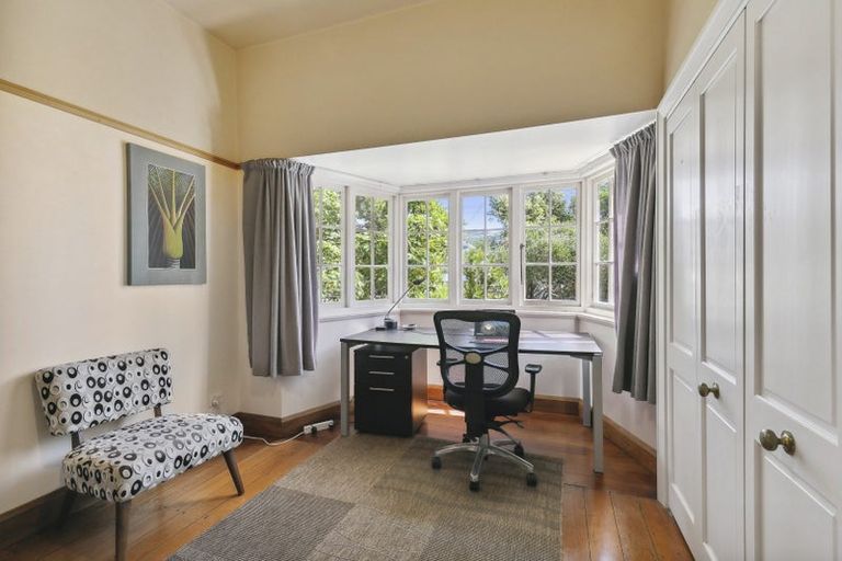 Photo of property in 63 Washington Avenue, Brooklyn, Wellington, 6021