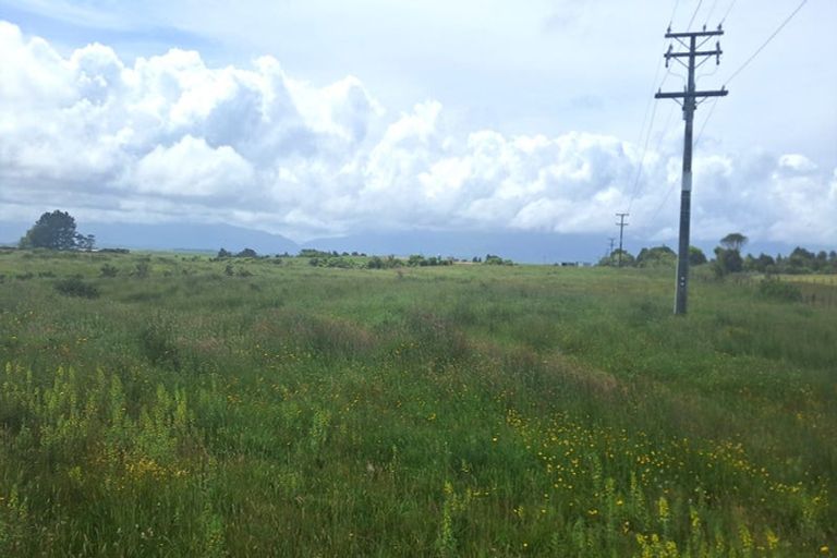 Photo of property in 980 Wilsons Lead Road, Cape Foulwind, 7892