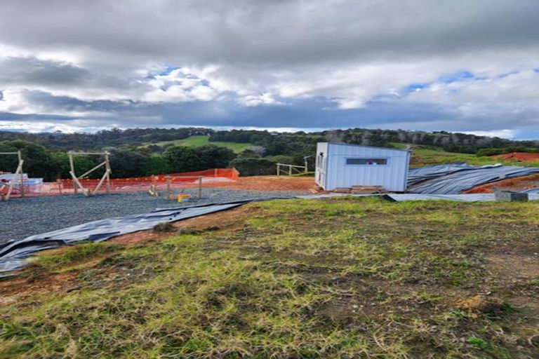 Photo of property in 6 Arabella Lane, Snells Beach, 0920