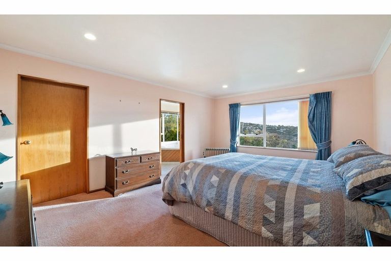 Photo of property in 40 Woodlau Rise, Huntsbury, Christchurch, 8022