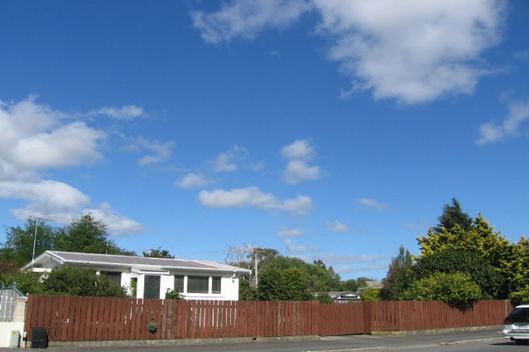 Photo of property in 40 Riverbank Street, Ebdentown, Upper Hutt, 5018