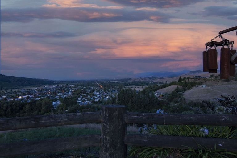 Photo of property in 17 Hunt Terrace, Wakefield, 7025