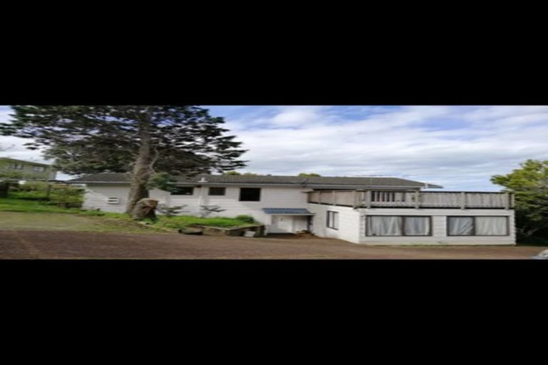 Photo of property in 149 Oaktree Avenue, Browns Bay, Auckland, 0630