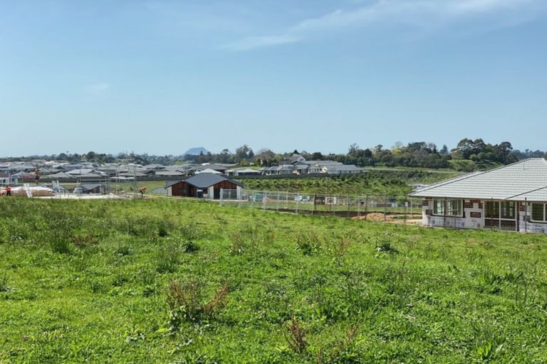 Photo of property in 37 Tamihana Avenue, Pyes Pa, Tauranga, 3112