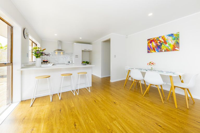 Photo of property in 3/10 Browns Road, Manurewa, Auckland, 2102