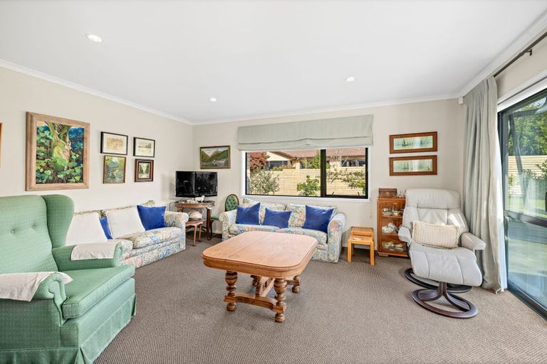 Photo of property in 6 Northwood Close, Warkworth, 0910