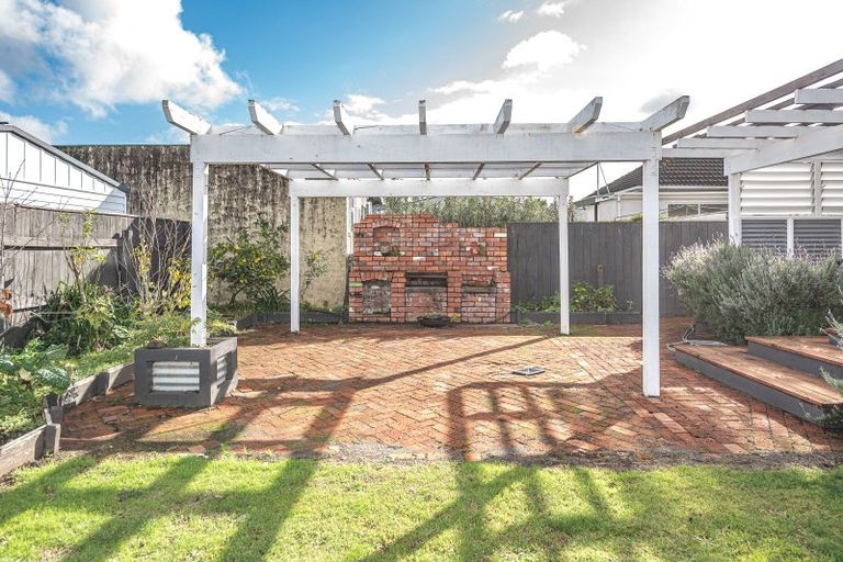 Photo of property in 91 Surrey Road, Springvale, Whanganui, 4501