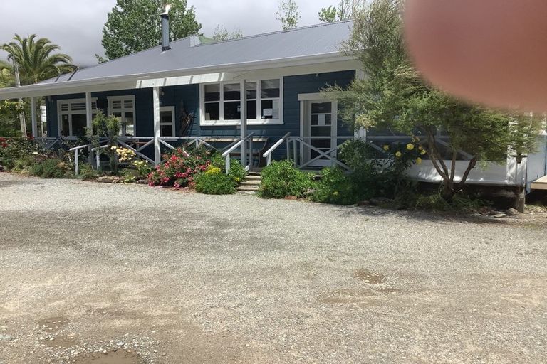 Photo of property in 2/831 State Highway 67, Fairdown, Westport, 7891