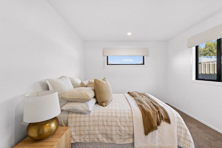 Photo of property in 49 Wai Whatu Street, Meeanee, Napier, 4110