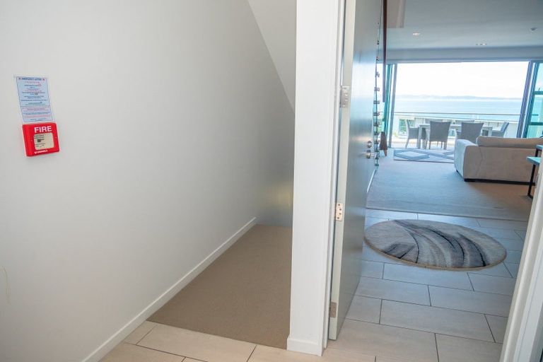 Photo of property in Doubtless Bay Villas, 3/18 Dudley Crescent, Cable Bay, 0420