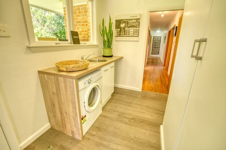 Photo of property in 37 Main South Road, Karoro, Greymouth, 7805