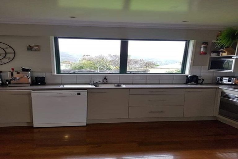 Photo of property in 46 Hinau Street, Tikipunga, Whangarei, 0112