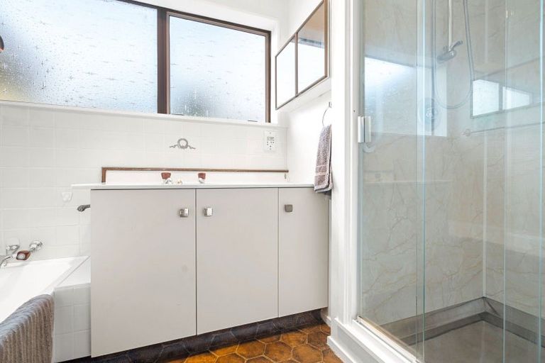 Photo of property in 5 Lowes Place, Solway, Masterton, 5810