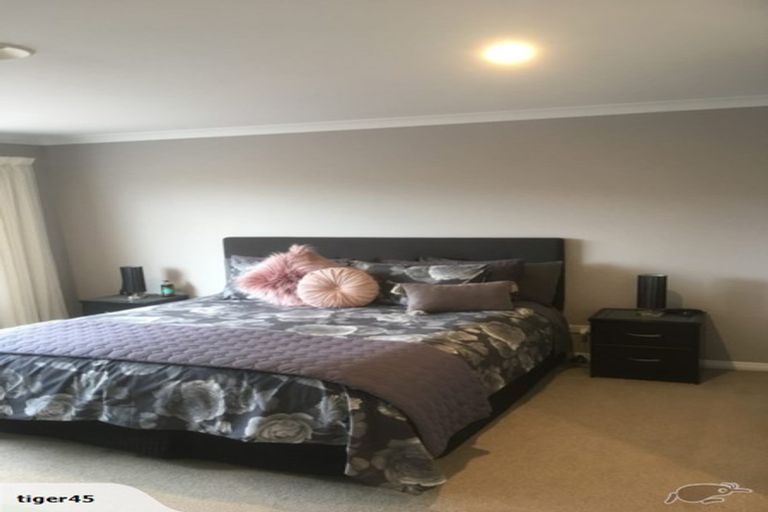 Photo of property in 8 Memorial Drive, Motueka, 7120