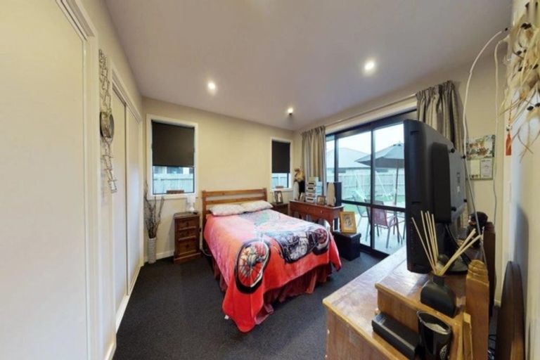 Photo of property in 10e Magnolia Drive, Netherby, Ashburton, 7700