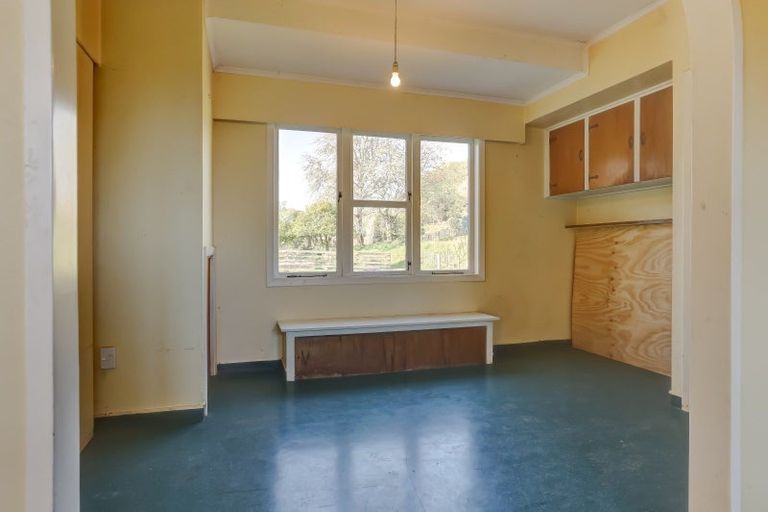 Photo of property in 868 Makakaho Road, Ngamatapouri, Whanganui, 4588