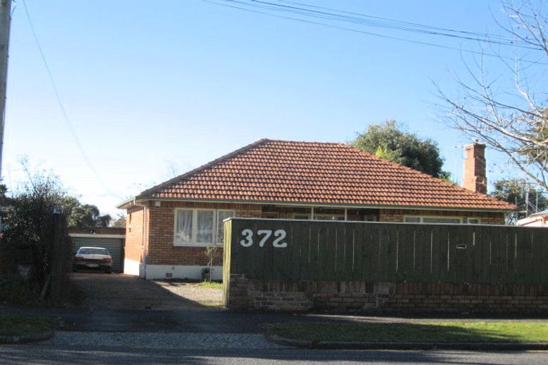 Photo of property in 372 Peachgrove Road, Fairfield, Hamilton, 3214