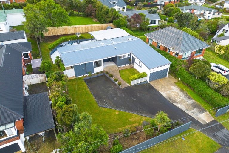 Photo of property in 83 Dunrobin Street, Waverley, Dunedin, 9013