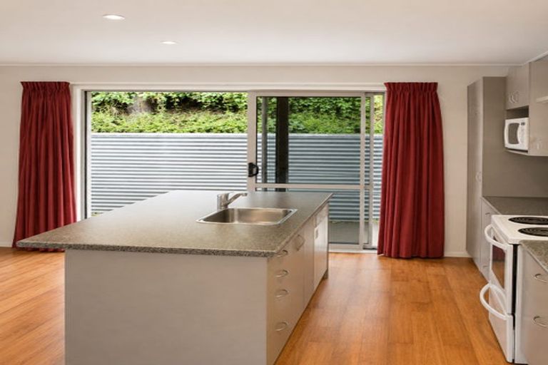 Photo of property in 45b Lees Street, Dunedin Central, Dunedin, 9016