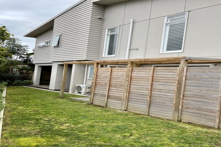 Photo of property in 141 Castlewold Drive, Bethlehem, Tauranga, 3110