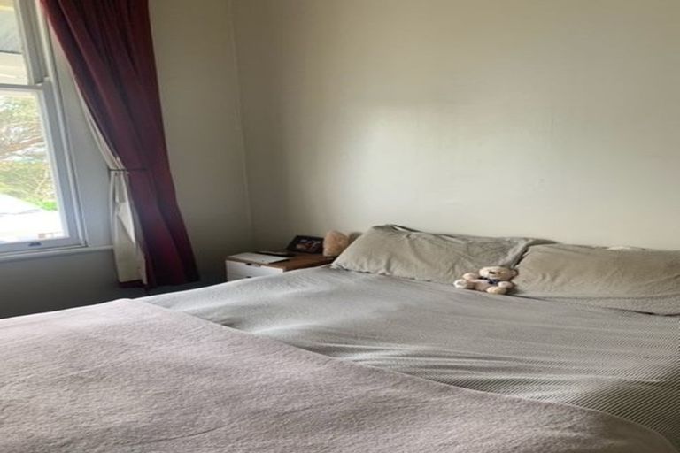 Photo of property in 10 Howe Street, Foxton, 4814