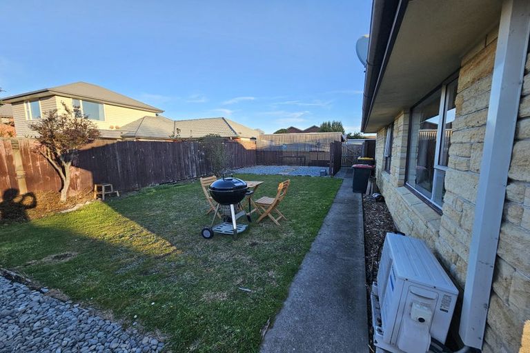 Photo of property in 1/18 Peer Street, Upper Riccarton, Christchurch, 8041
