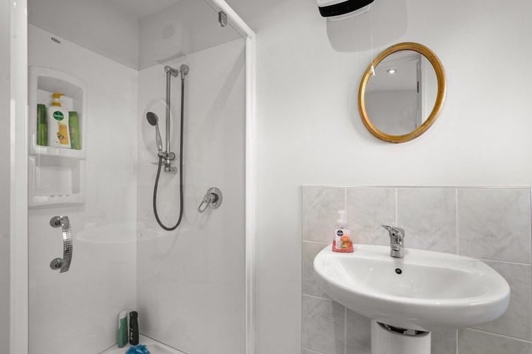 Photo of property in 202 Blackman Road, Blackmans, Alexandra, 9391