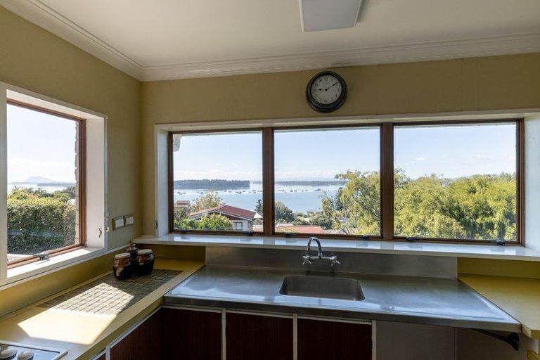 Photo of property in 53 Coppelia Avenue, Omokoroa, 3114