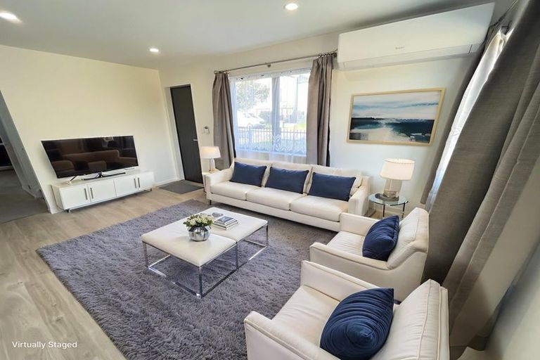 Photo of property in 1/61 East Street, Papakura, 2110