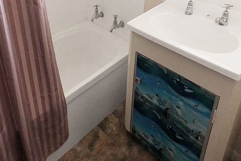 Photo of property in 51 Moa Street, Taihape, 4720