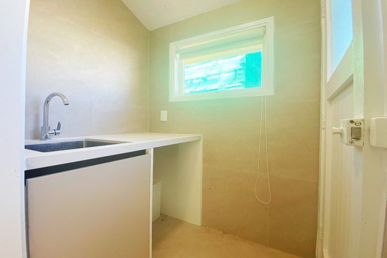 Photo of property in 8 Bracken Avenue, Takapuna, Auckland, 0622