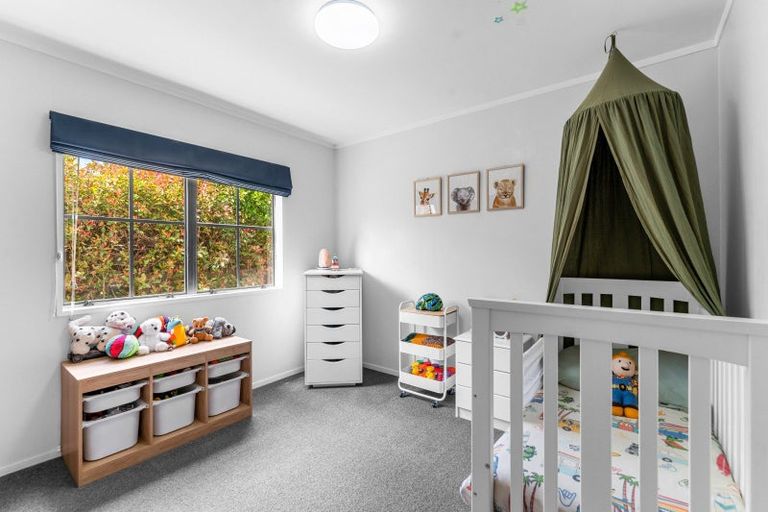 Photo of property in 119a Forrester Drive, Welcome Bay, Tauranga, 3112