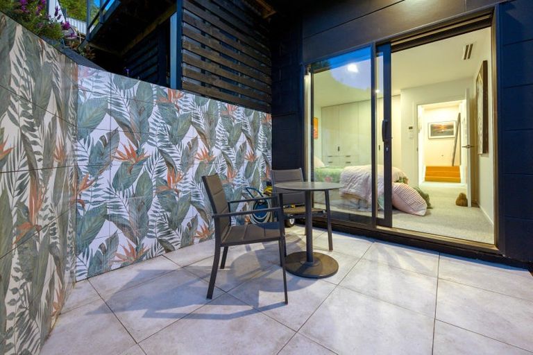 Photo of property in 17 Sunnybank Rise, Marybank, Nelson, 7010