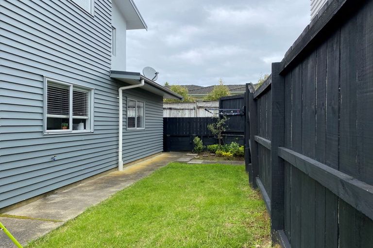 Photo of property in 139a Wellington Street, Howick, Auckland, 2014