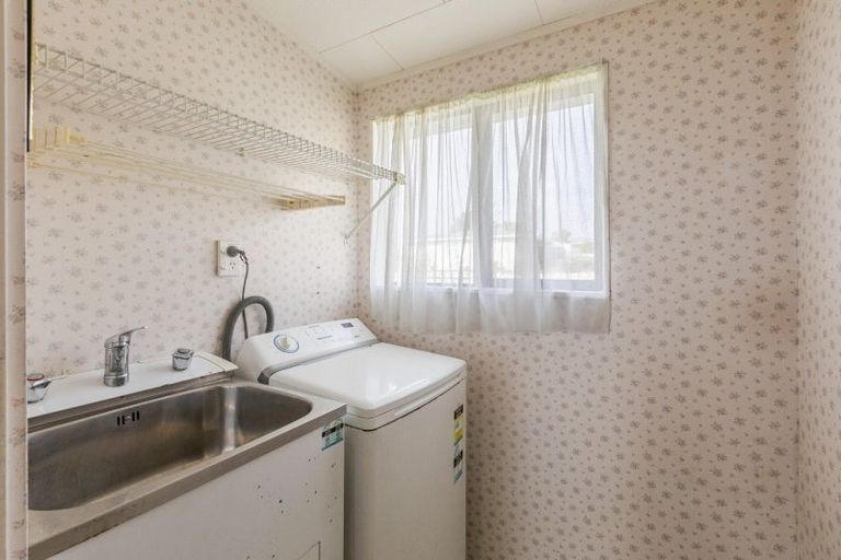 Photo of property in 25 Woburn Street, Waipukurau, 4200