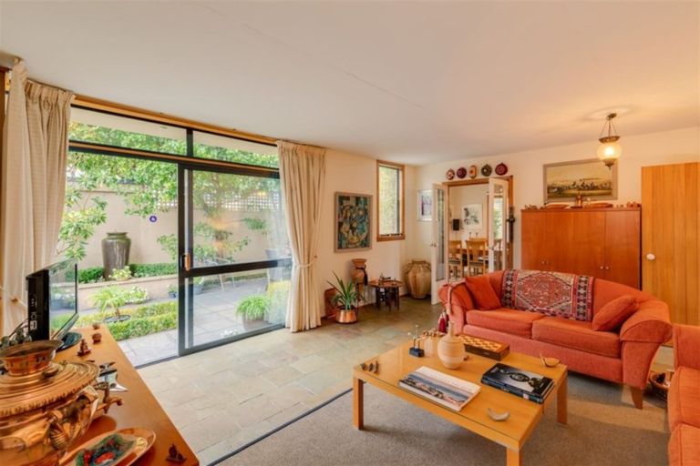 Photo of property in 45 Andover Street, Merivale, Christchurch, 8014