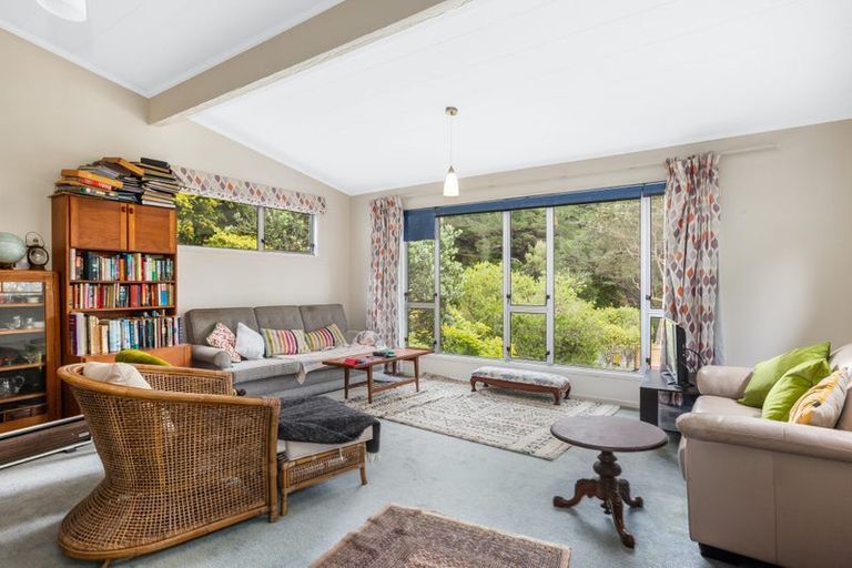 Photo of property in 95 Spinnaker Drive, Whitby, Porirua, 5024