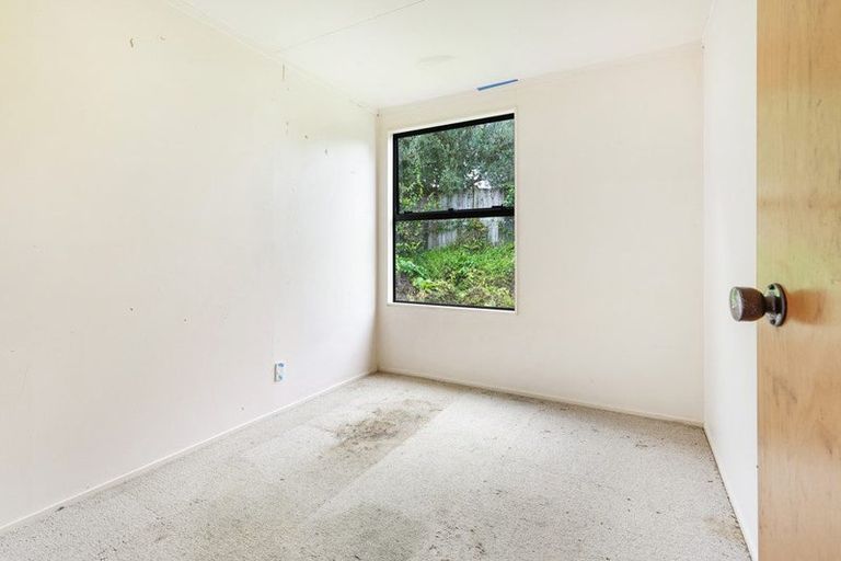 Photo of property in 42a Lindsay Crescent, Nawton, Hamilton, 3200