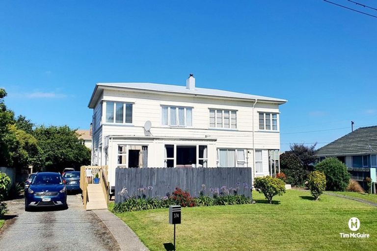 Photo of property in 374 Pine Hill Road, Liberton, Dunedin, 9010