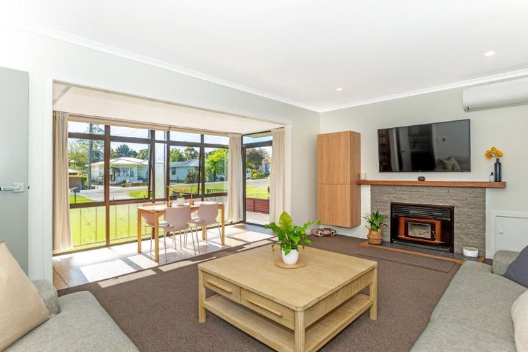 Photo of property in 13 Elm Street, Mangapapa, Gisborne, 4010