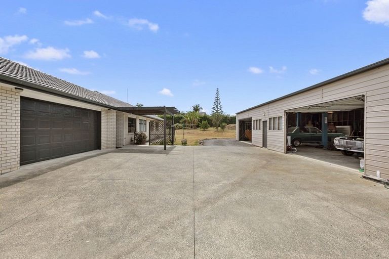 Photo of property in 352 Tuapiro Road, Tahawai, Katikati, 3170