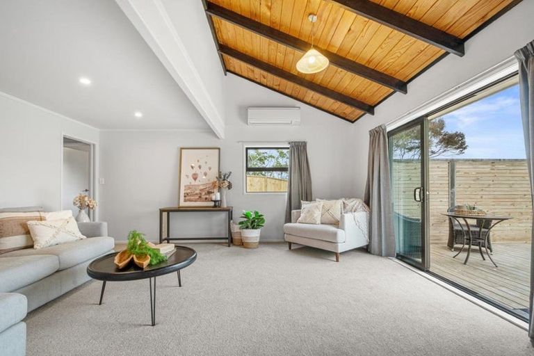 Photo of property in 60 Tapu Bush Road, Whangaripo, Wellsford, 0974