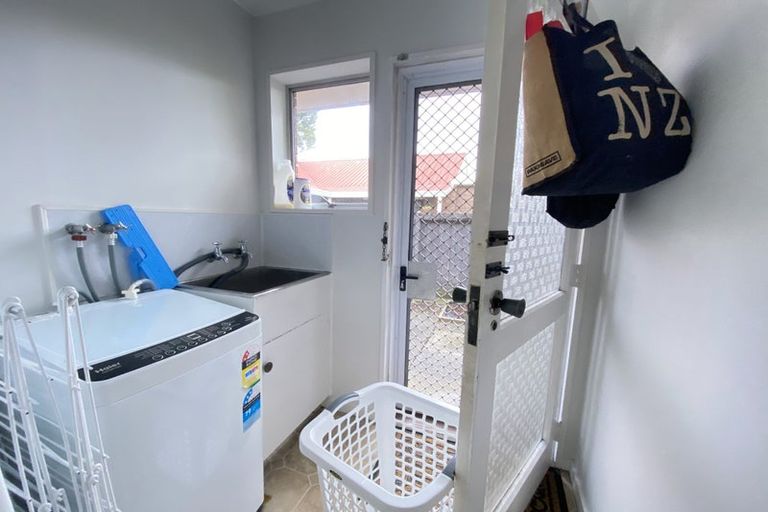 Photo of property in 1/744 Cameron Road, Tauranga South, Tauranga, 3112