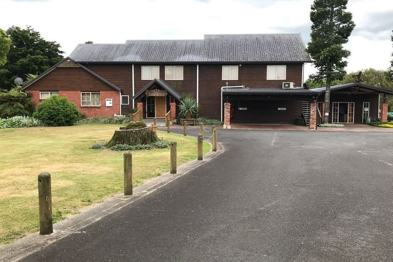 Photo of property in 108 Pokuru Road, Te Awamutu, 3875